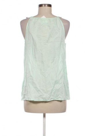 Dámsky top  Promod, Veľkosť M, Farba Zelená, Cena  2,95 €