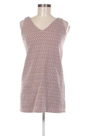 Дамски топ Pull&Bear, Размер S, Цвят Многоцветен, Цена 2,55 €