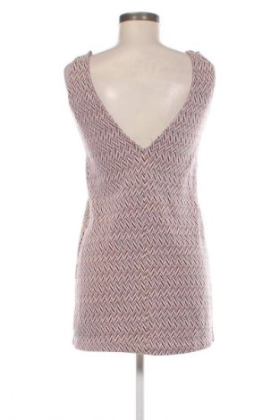 Дамски топ Pull&Bear, Размер S, Цвят Многоцветен, Цена 2,55 €