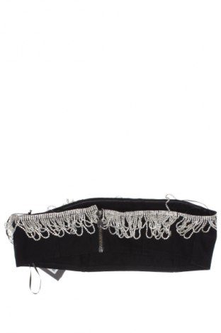 Damentop ROTATE, Größe M, Farbe Schwarz, Preis € 45,99