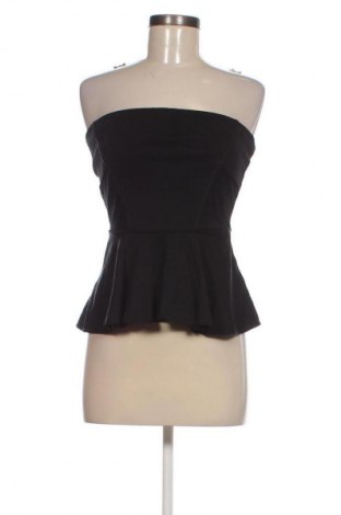 Dámsky top  Relish, Veľkosť M, Farba Čierna, Cena  2,95 €