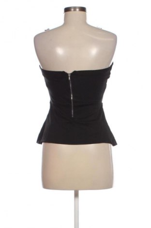 Dámsky top  Relish, Veľkosť M, Farba Čierna, Cena  2,95 €