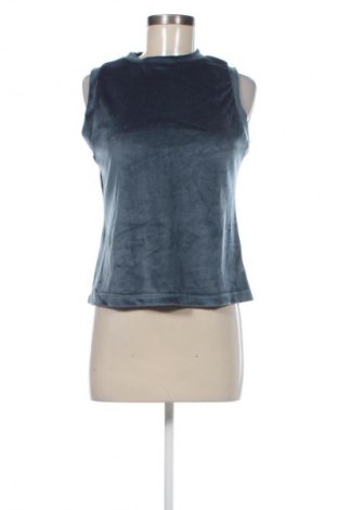 Női top Reserved, Méret L, Szín Szürke, Ár 1 509 Ft