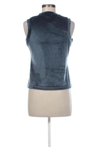 Női top Reserved, Méret L, Szín Szürke, Ár 1 509 Ft