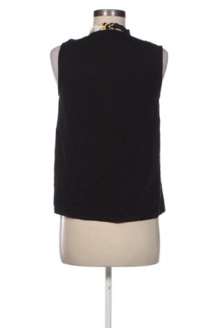 Γυναικείο τοπ Reserved, Μέγεθος S, Χρώμα Πολύχρωμο, Τιμή 3,99 €