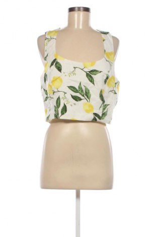 Dámský top Reserved, Velikost XL, Barva Vícebarevné, Cena  189,00 Kč