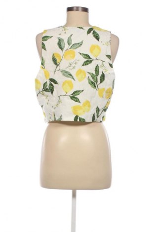 Dámský top Reserved, Velikost XL, Barva Vícebarevné, Cena  189,00 Kč