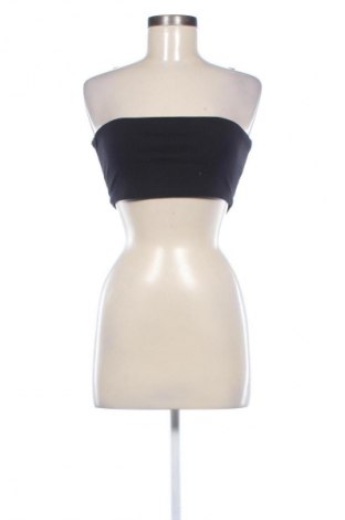 Női top Review, Méret M, Szín Fekete, Ár 2 659 Ft