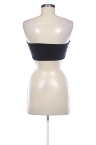 Női top Review, Méret M, Szín Fekete, Ár 2 659 Ft