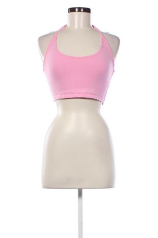 Női top Review, Méret S, Szín Rózsaszín, Ár 2 439 Ft