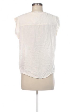 Női top Review, Méret S, Szín Ekrü
, Ár 1 419 Ft