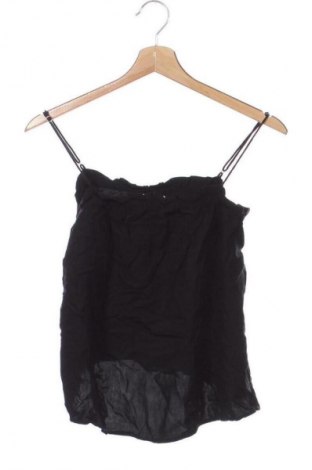 Női top Review, Méret XS, Szín Fekete, Ár 979 Ft