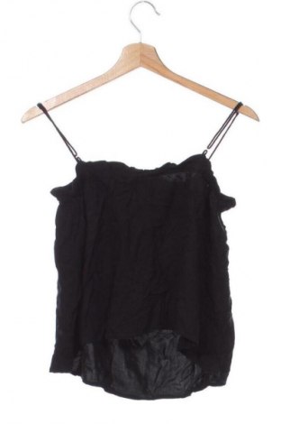 Női top Review, Méret XS, Szín Fekete, Ár 979 Ft