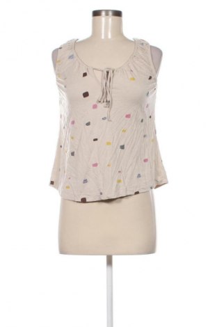 Női top Rutzou, Méret M, Szín Sokszínű, Ár 669 Ft