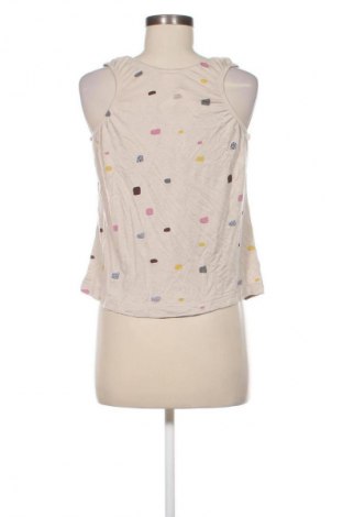 Női top Rutzou, Méret M, Szín Sokszínű, Ár 669 Ft