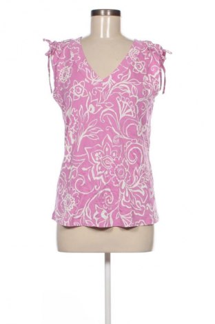 Dámský top S.Oliver, Velikost M, Barva Vícebarevné, Cena  279,00 Kč