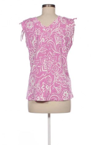 Dámský top S.Oliver, Velikost M, Barva Vícebarevné, Cena  279,00 Kč