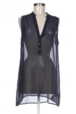 Női top S.Oliver, Méret L, Szín Kék, Ár 1 489 Ft