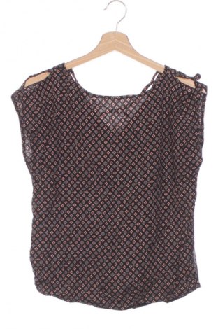 Női top S.Oliver, Méret XS, Szín Sokszínű, Ár 1 269 Ft