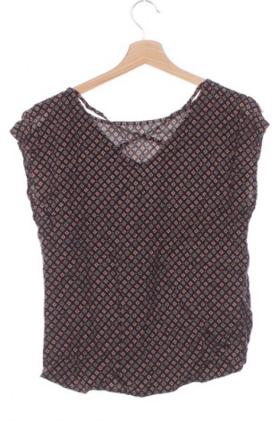 Női top S.Oliver, Méret XS, Szín Sokszínű, Ár 1 269 Ft