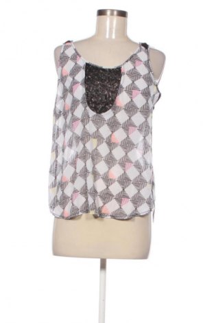 Top de femei S.Oliver, Mărime M, Culoare Multicolor, Preț 17,99 Lei