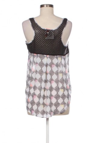 Top de femei S.Oliver, Mărime M, Culoare Multicolor, Preț 17,99 Lei