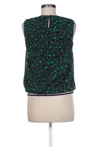 Dámsky top  S.Oliver, Veľkosť S, Farba Viacfarebná, Cena  2,95 €