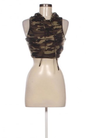 Női top SHEIN, Méret S, Szín Sokszínű, Ár 1 429 Ft