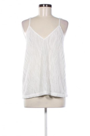 Női top SHEIN, Méret M, Szín Fehér, Ár 1 199 Ft