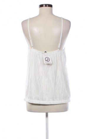 Női top SHEIN, Méret M, Szín Fehér, Ár 1 199 Ft