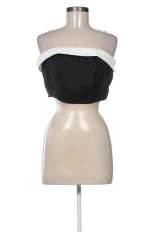 Dámsky top  SHEIN, Veľkosť M, Farba Čierna, Cena  8,95 €