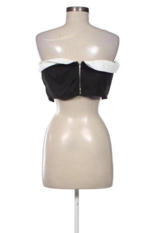 Dámsky top  SHEIN, Veľkosť M, Farba Čierna, Cena  8,95 €