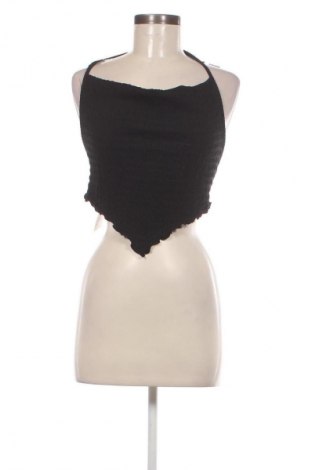 Дамски топ SHEIN, Размер M, Цвят Черен, Цена 2,55 €