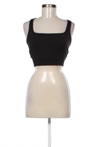 Női top SHEIN, Méret S, Szín Fekete, Ár 1 359 Ft