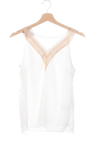 Női top SHEIN, Méret XS, Szín Fehér, Ár 3 989 Ft