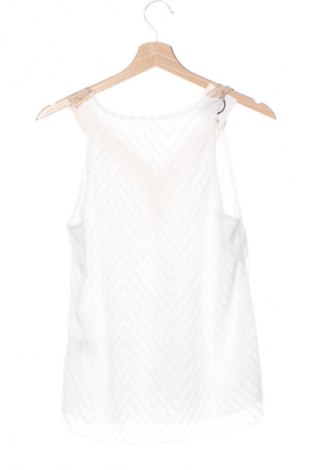 Női top SHEIN, Méret XS, Szín Fehér, Ár 3 989 Ft