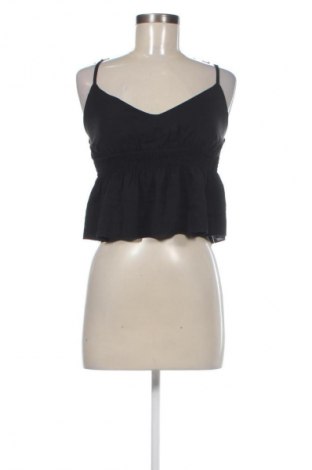 Női top SHEIN, Méret S, Szín Fekete, Ár 1 359 Ft