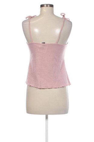 Дамски топ SHEIN, Размер S, Цвят Пепел от рози, Цена 3,06 €