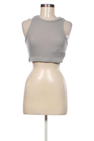 Dámsky top  SHEIN, Veľkosť S, Farba Sivá, Cena  2,95 €