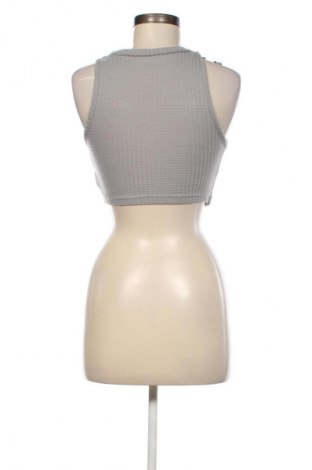 Dámsky top  SHEIN, Veľkosť S, Farba Sivá, Cena  2,95 €