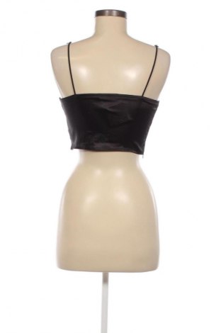 Női top SHEIN, Méret S, Szín Fekete, Ár 1 429 Ft