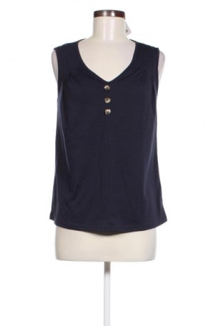 Női top SHEIN, Méret S, Szín Kék, Ár 1 429 Ft