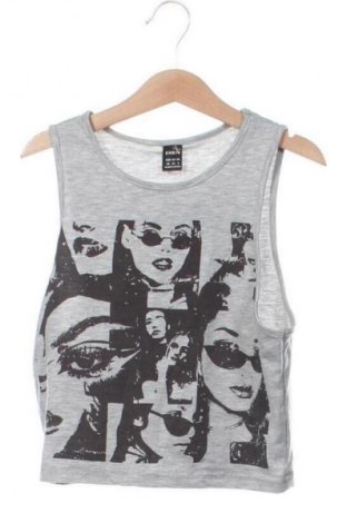 Дамски топ SHEIN, Размер XS, Цвят Многоцветен, Цена 2,55 €