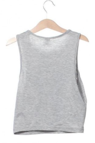 Дамски топ SHEIN, Размер XS, Цвят Многоцветен, Цена 2,55 €