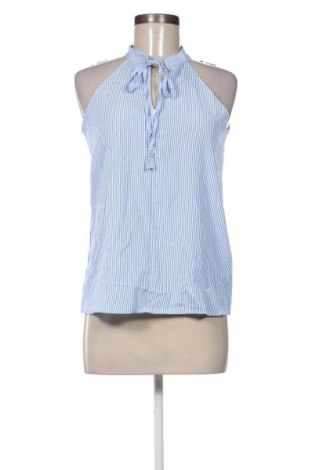 Дамски топ SHEIN, Размер S, Цвят Многоцветен, Цена 2,55 €