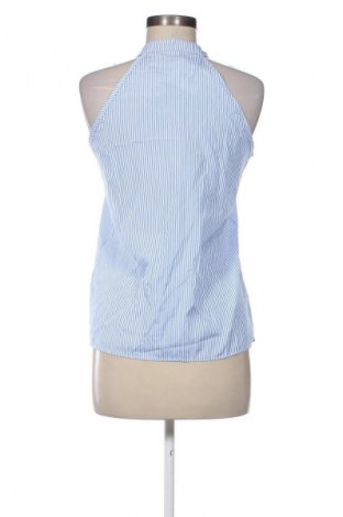 Дамски топ SHEIN, Размер S, Цвят Многоцветен, Цена 2,55 €