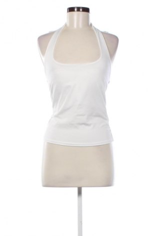 Γυναικείο τοπ SHEIN, Μέγεθος M, Χρώμα Λευκό, Τιμή 2,99 €
