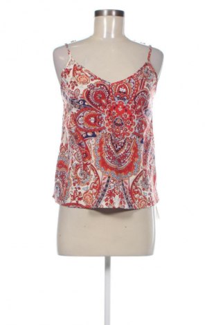 Női top SHEIN, Méret S, Szín Sokszínű, Ár 1 359 Ft