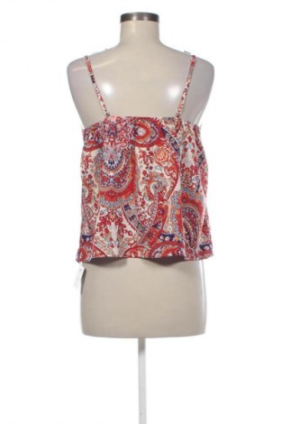 Női top SHEIN, Méret S, Szín Sokszínű, Ár 1 359 Ft