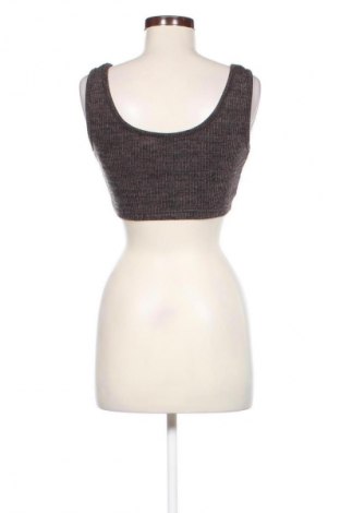 Γυναικείο τοπ SHEIN, Μέγεθος S, Χρώμα  Μπέζ, Τιμή 3,99 €